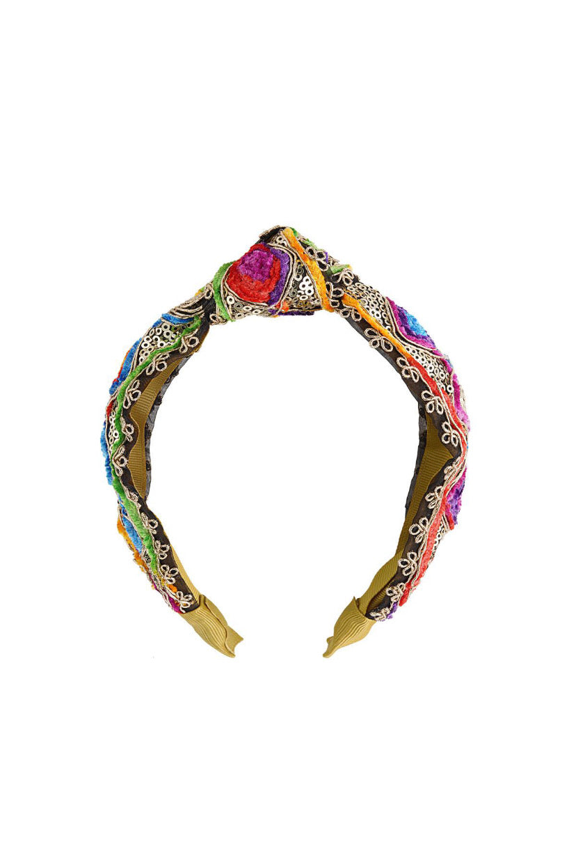 She Was A Rainbow, But He Was Color Blind - Accessoires