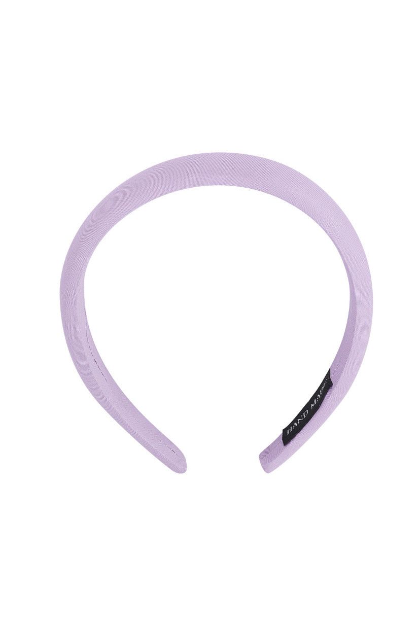 Look At Me Now - Accessoires