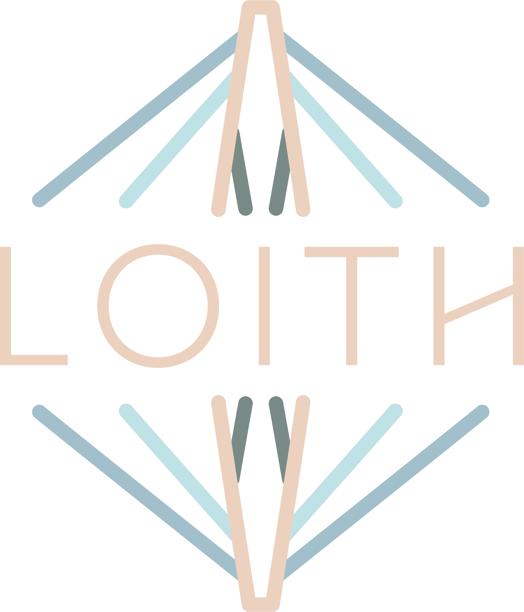 LOITH