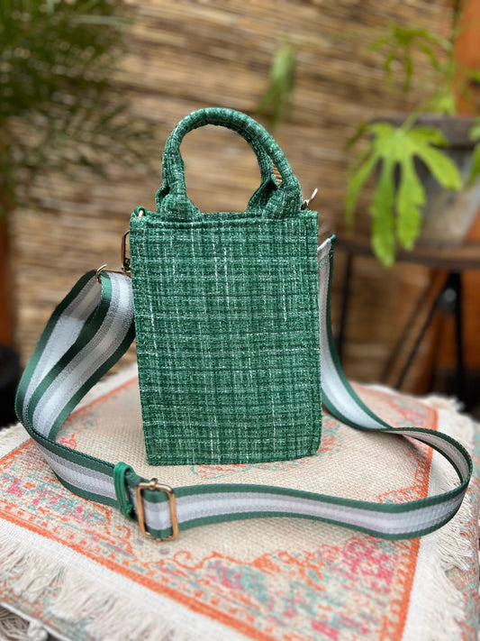 Some Changes Are Needed - Accessoires