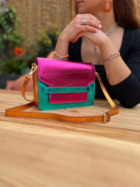 Can't Take Me Out My Element - Accessoires