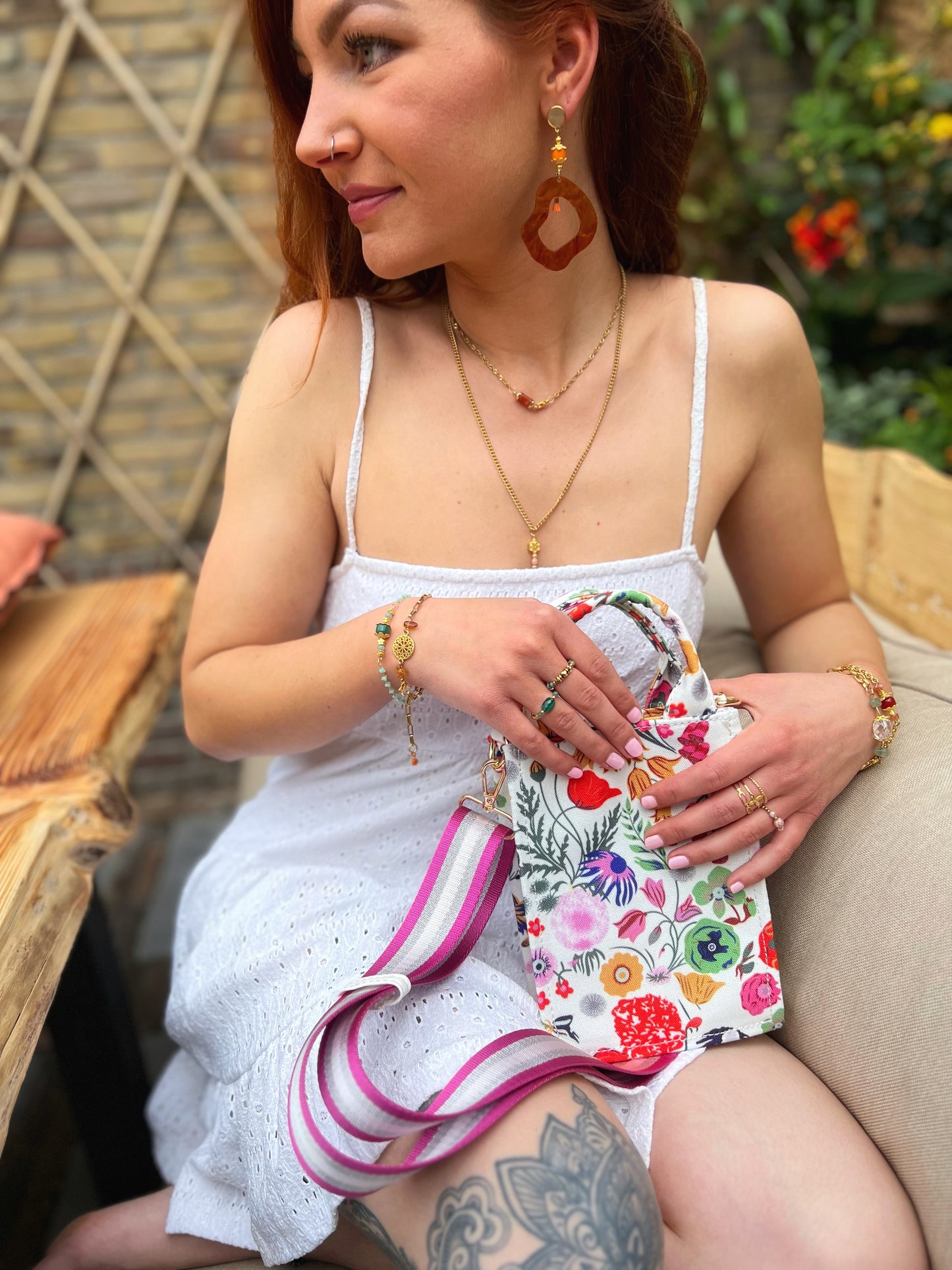 Best You Ever Had - Ring