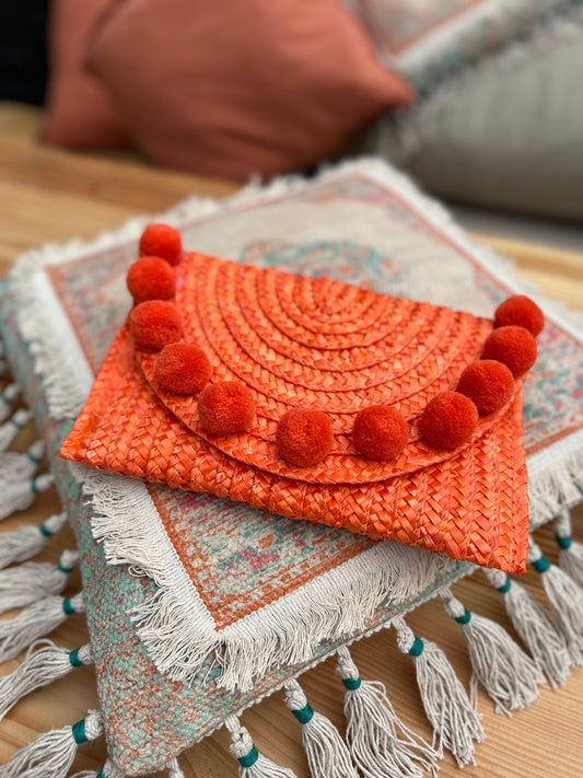 Prettiest Problem - Accessoires