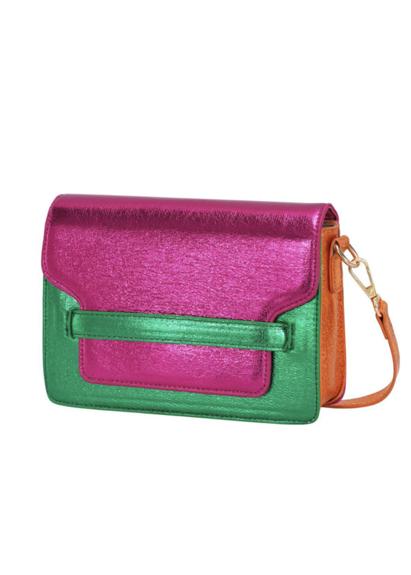 Can't Take Me Out My Element - Accessoires