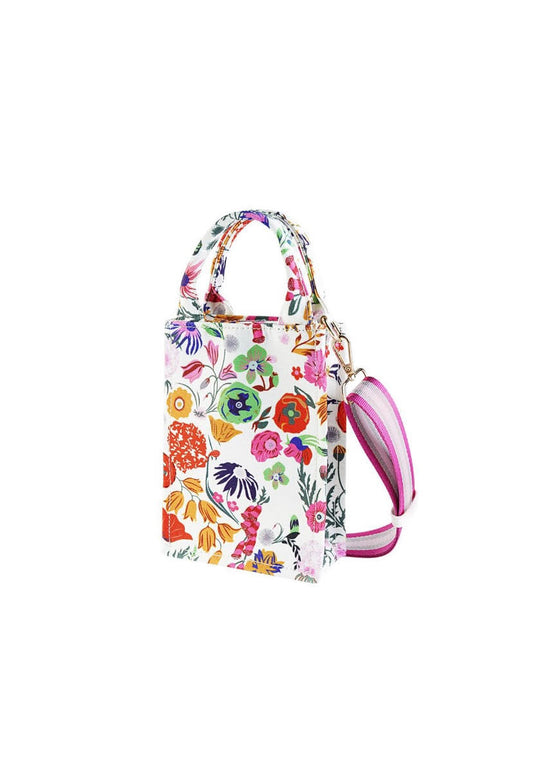 The First Sign Of Summer - Accessoires