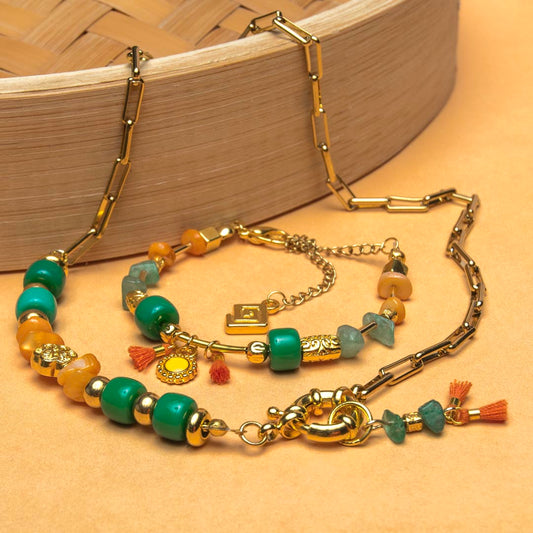 I Can't Stay Away From You - Ketting