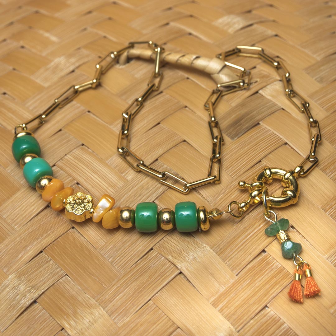 I Can't Stay Away From You - Ketting